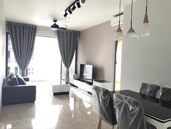 Stratum (D18), Condominium #135360342